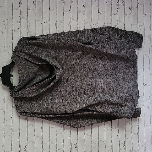 Las Vegas Raiders, NFL Team Apparel, Women's Full-Zip Jacket, Size Small. - Picture 2 of 10